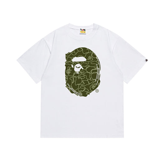 Bape T-Shirt
