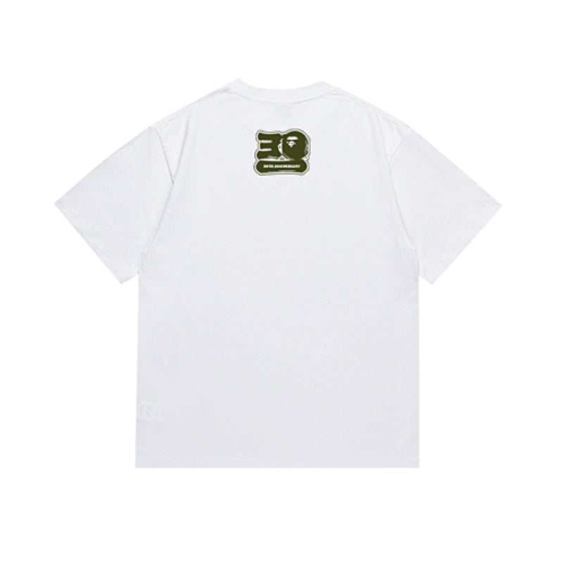 Bape T-Shirt