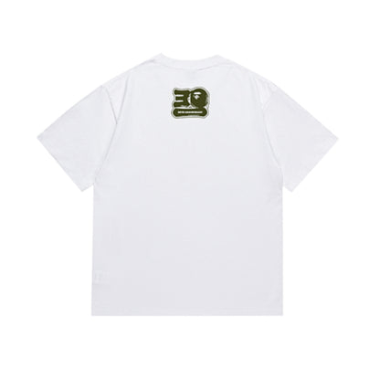 Bape T-Shirt