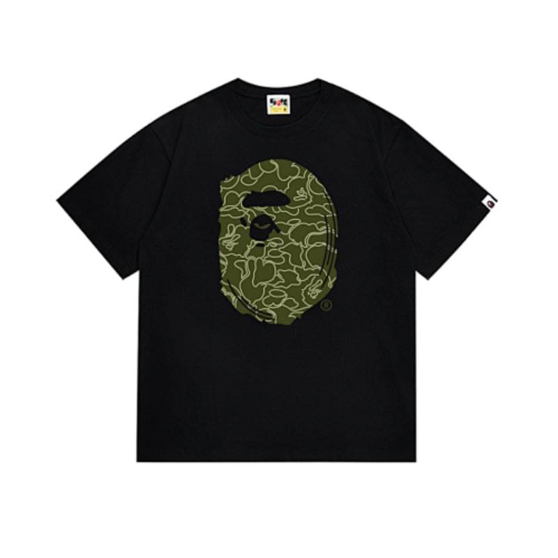 Bape T-Shirt