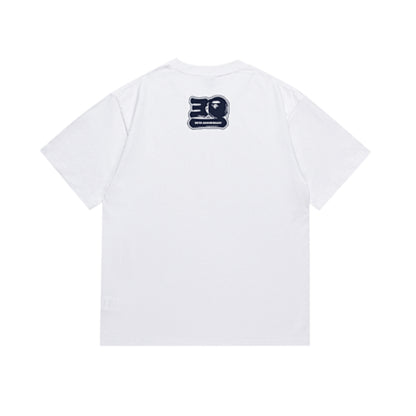 Bape T-Shirt