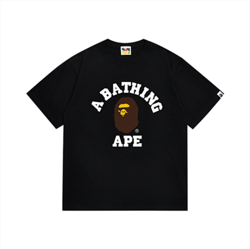 Bape T-shirt