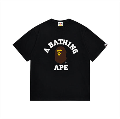 Bape T-shirt