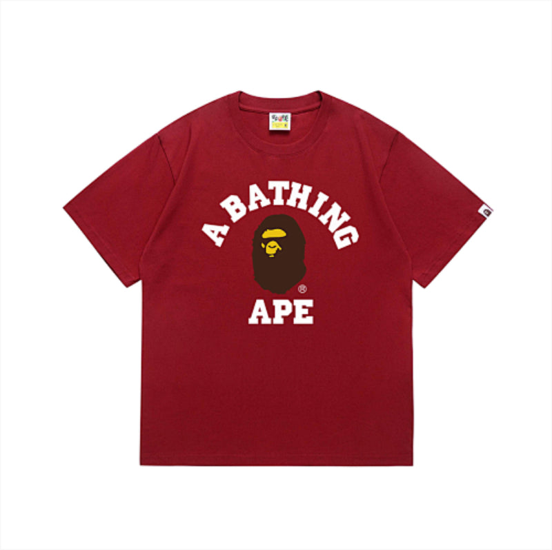 Bape T-shirt