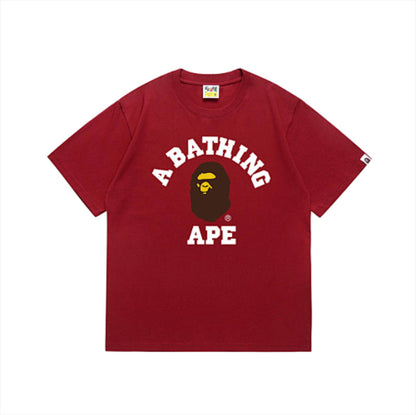 Bape T-shirt