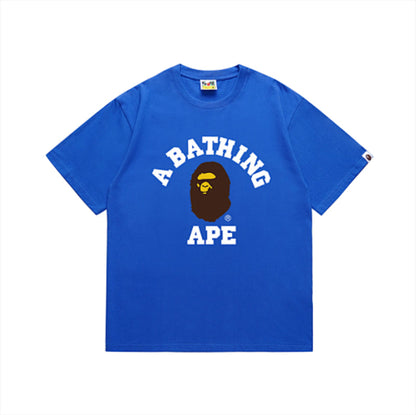 Bape T-shirt