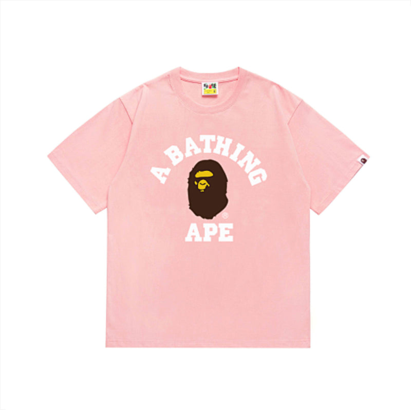 Bape T-shirt