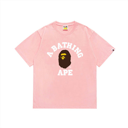 Bape T-shirt