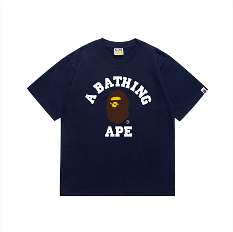 Bape T-shirt