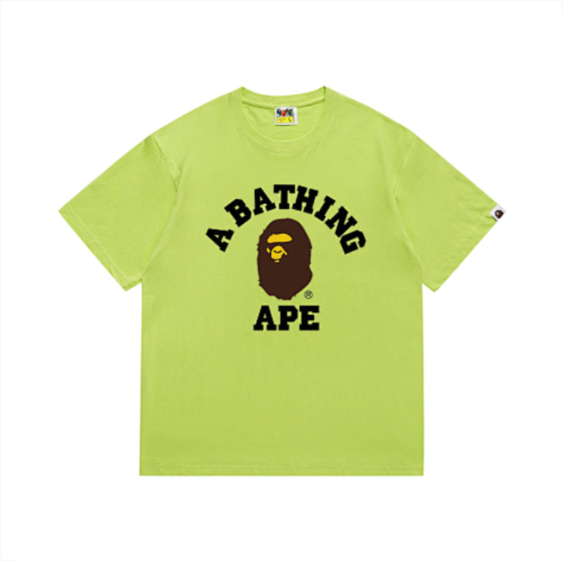 Bape T-shirt