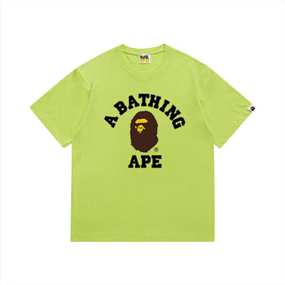 Bape T-shirt