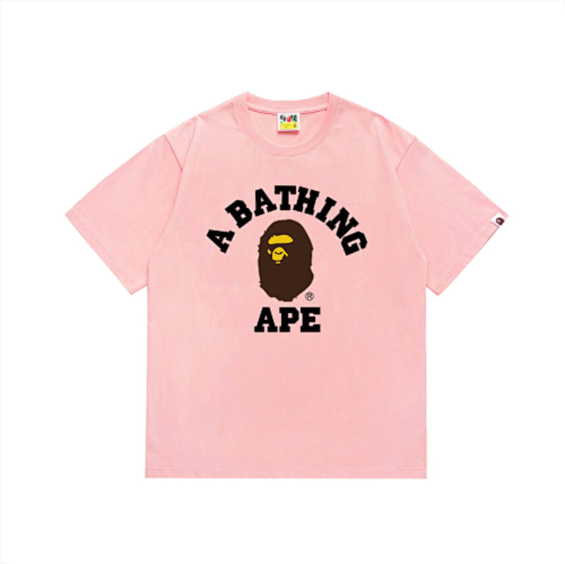 Bape T-shirt