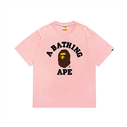 Bape T-shirt