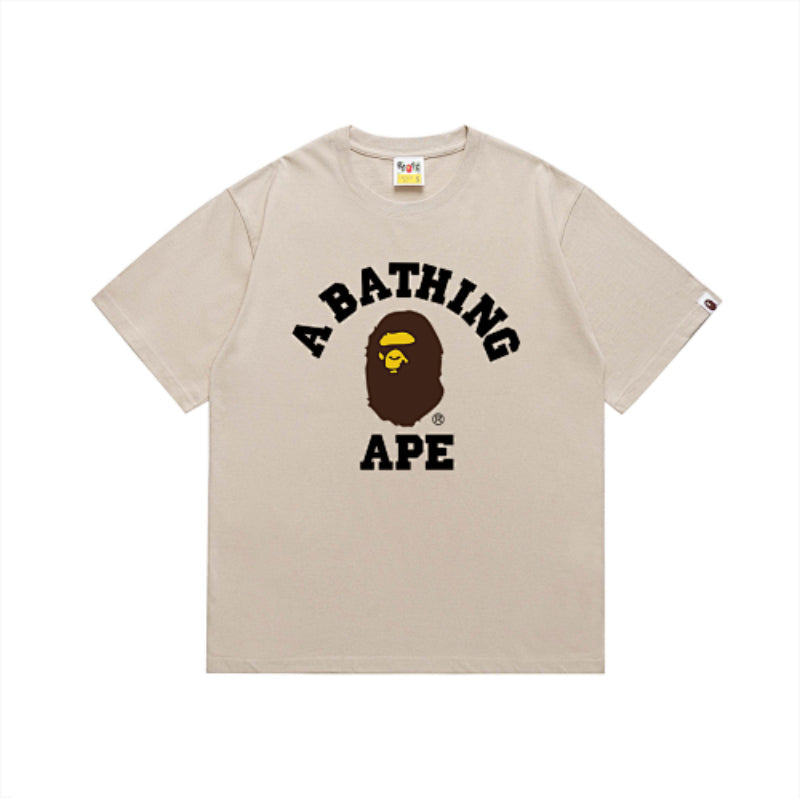 Bape T-shirt