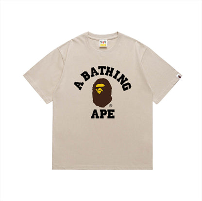 Bape T-shirt