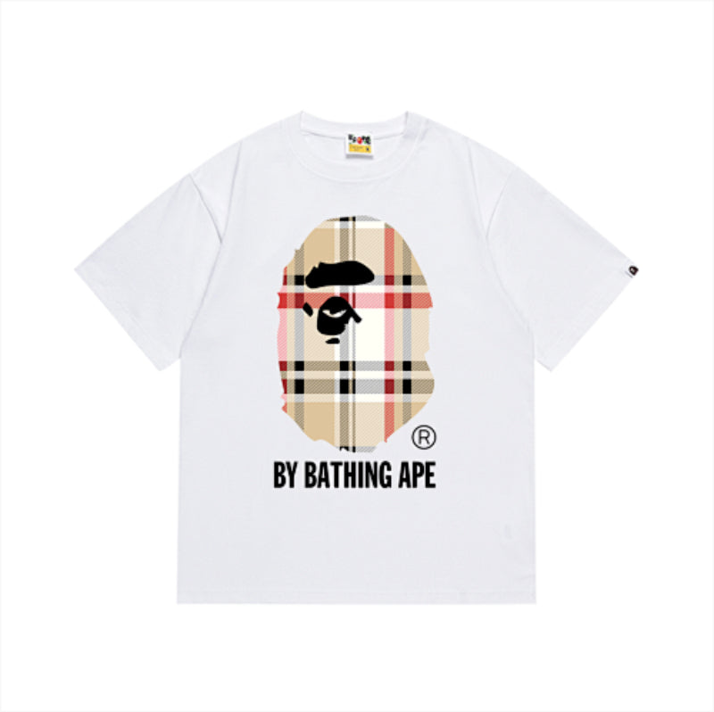 Bape T-Shirt