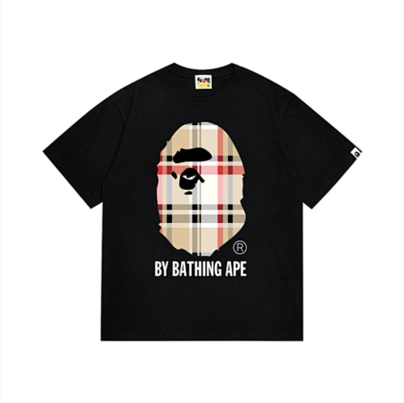 Bape T-Shirt