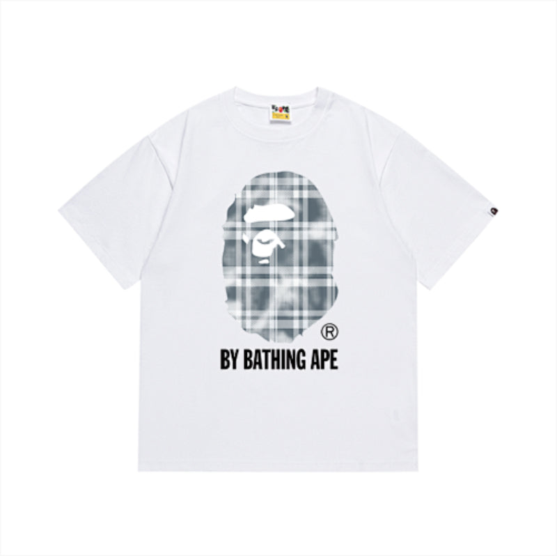 Bape T-Shirt