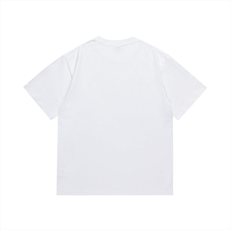 Bape T-Shirt