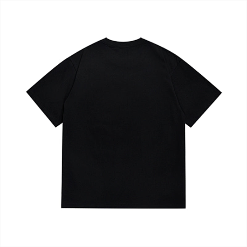 Bape T-Shirt