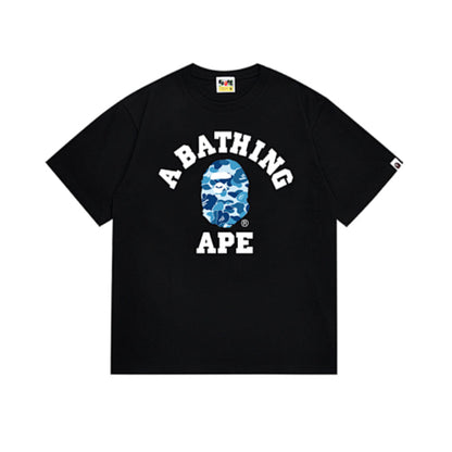 Bape T-shirt