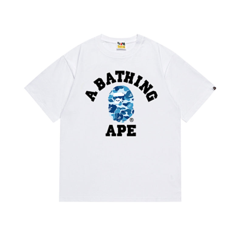 Bape T-shirt