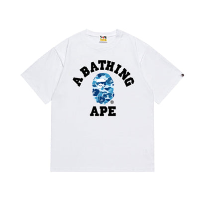 Bape T-shirt