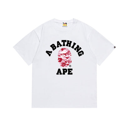 Bape T-shirt