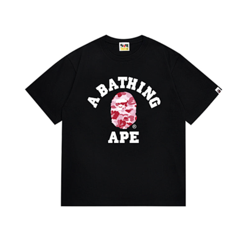 Bape T-shirt