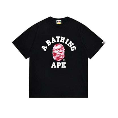 Bape T-shirt