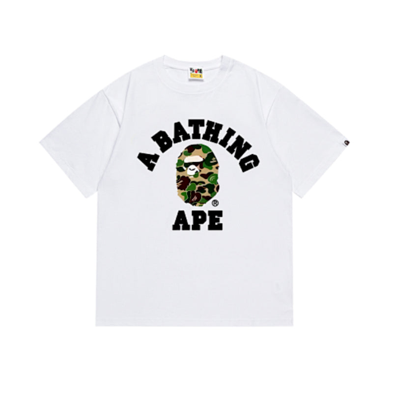 Bape T-shirt