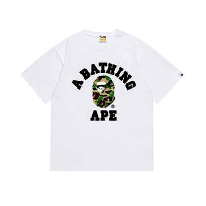 Bape T-shirt