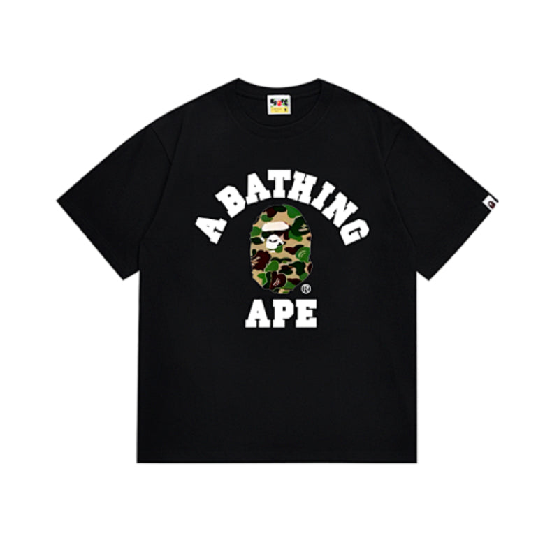 Bape T-shirt