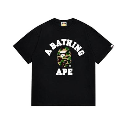 Bape T-shirt
