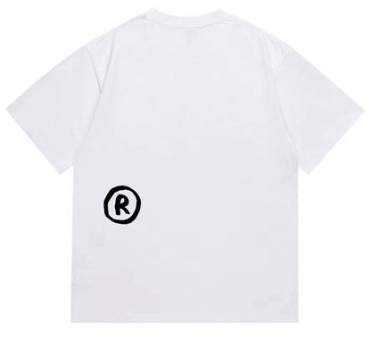 Bape T-Shirt