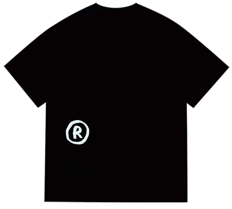 Bape T-Shirt