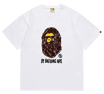 Bape T-Shirt