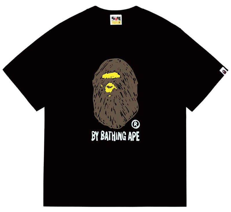 Bape T-Shirt
