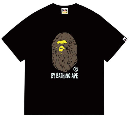 Bape T-Shirt