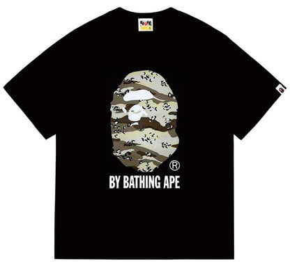 Bape T-Shirt