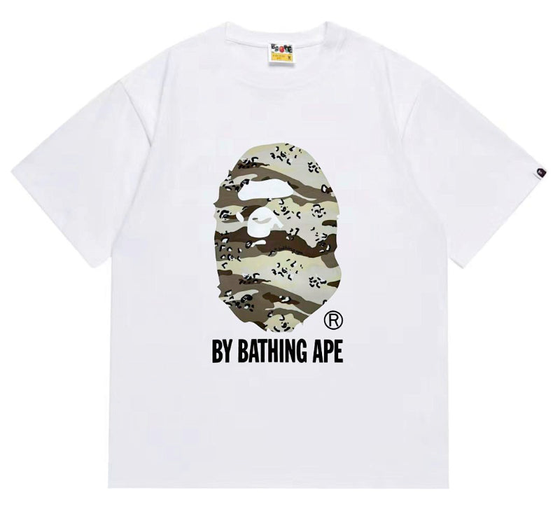Bape T-Shirt
