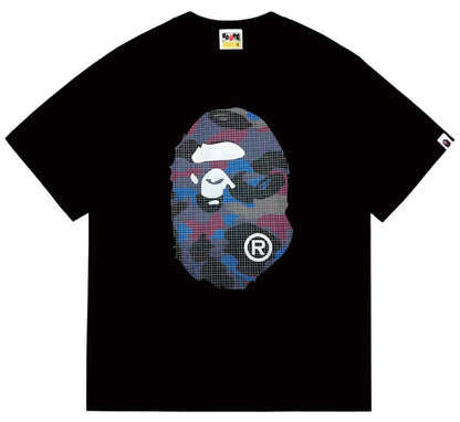 Bape T-Shirt
