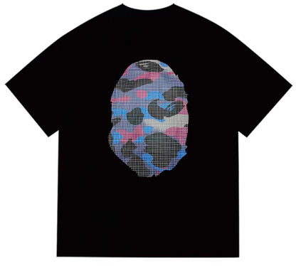 Bape T-Shirt