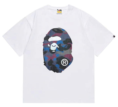 Bape T-Shirt