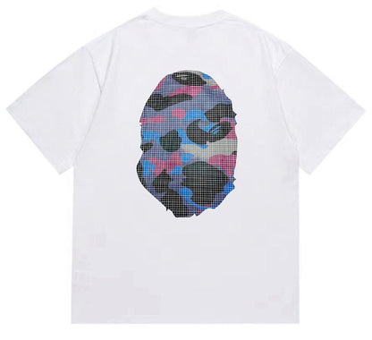 Bape T-Shirt