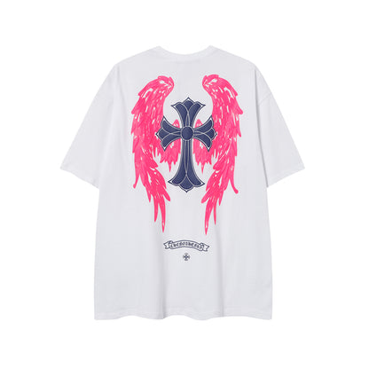 Chrome Hearts T-shirt
