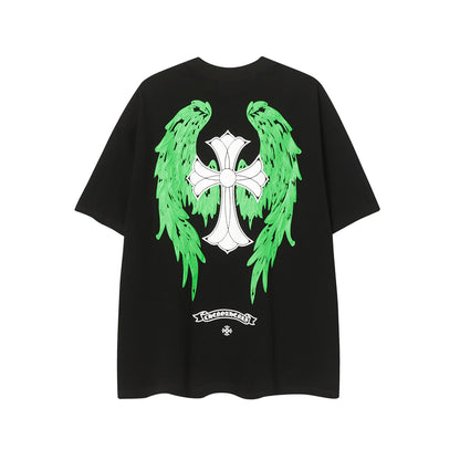 Chrome Hearts T-shirt