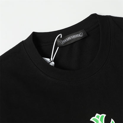 Chrome Hearts T-shirt